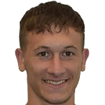 Кевин Джон Джапперт