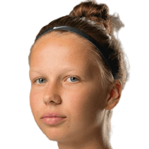 Karolina Jasaitytė