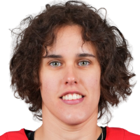 Kinga Jokai-Szilagyi