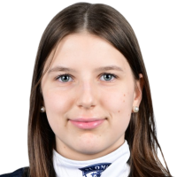 Katariina Junnila