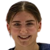 Kira Juodikis