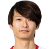 K. Kai
