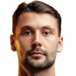 Каан Кайринен