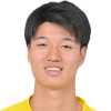 Kazuki Kumasawa