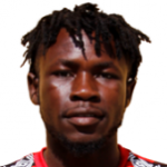 Келвин Капумбу