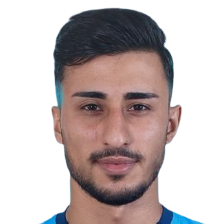 К. Караигит