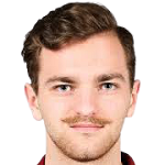 К. Карклиньш