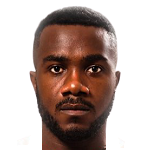 К. Кассонго