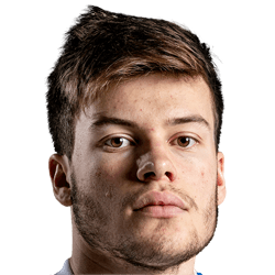 Kalle Katz