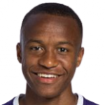 Кевин Кебен