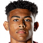 Кэйн Кизлер-Хэйден