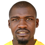 Кигил Кгосипула