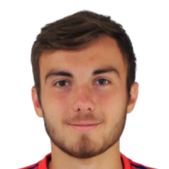 Хетаг Хосонов