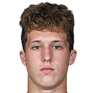 Кирилл Кистенёв