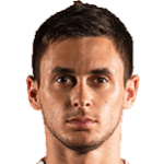 К. Кивракидис