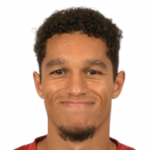 Кайл Энди П. Кнойл