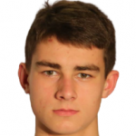 Kaspars Kokins