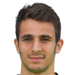 Kristijan Kondić