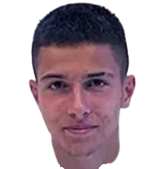 Керем Коркмаз