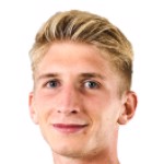 К. Кёрменди