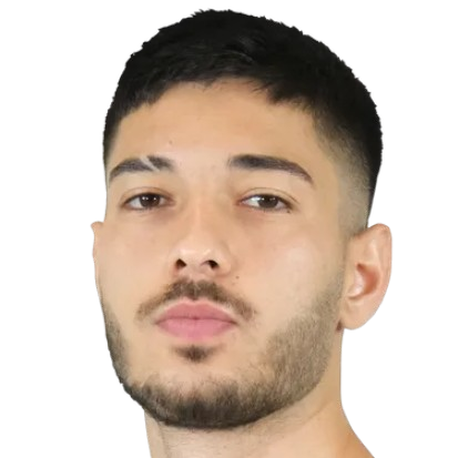 Касим Альперен Коскер