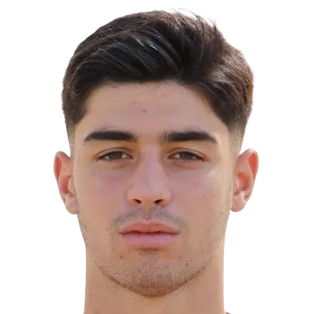 Константинос Костулас