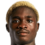 Коффи Франк Куао