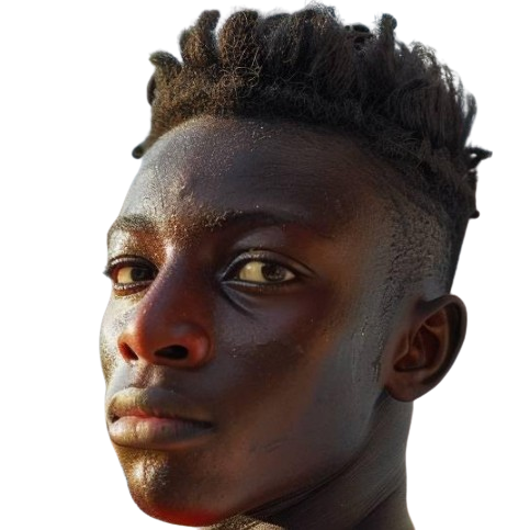 Килиан Принц-Эмануэль Трезор Куасси