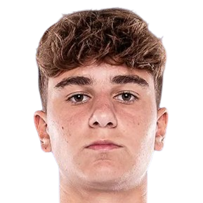 Константинос Кириазис