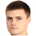 Karolis Laukžemis