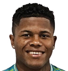 Кахисер Ленис Наварро