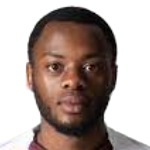 Кганьян Соломон Летсоэньо