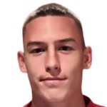 К. Липковски