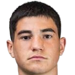 Кристиан Листеш