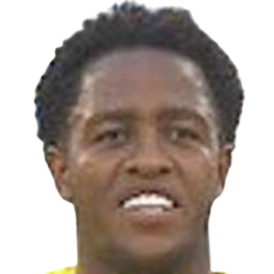 К. Лондоньо