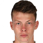 Кацпер Мечислав Лопата