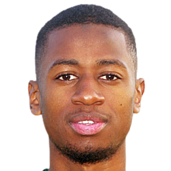 Кассим М'Дахома