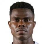 Куйа Аристид Мабеа