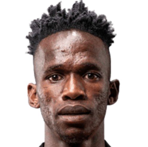 К. Маласела