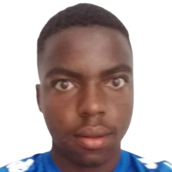 Бенсон Манголо