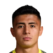 К. Мантилла