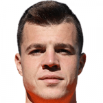 К. Матошевич