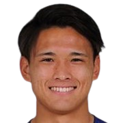 Курю Мацуки