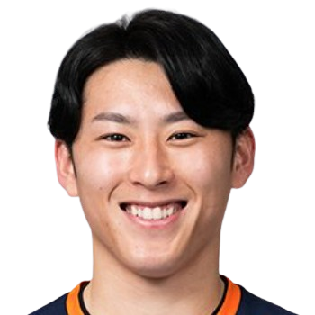 Каито Матцузава