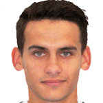 К. Матужевски