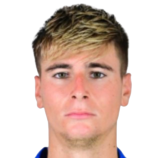 K. Mauro