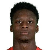 К. Маусси Мартинс