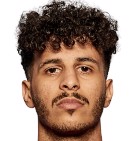 Халид Мунир