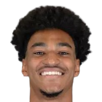 Кендзи Мбома Дем