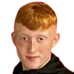 Кай Маклин